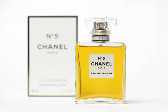 これはさすがに...相手に重いと思われやすいプレゼント3選