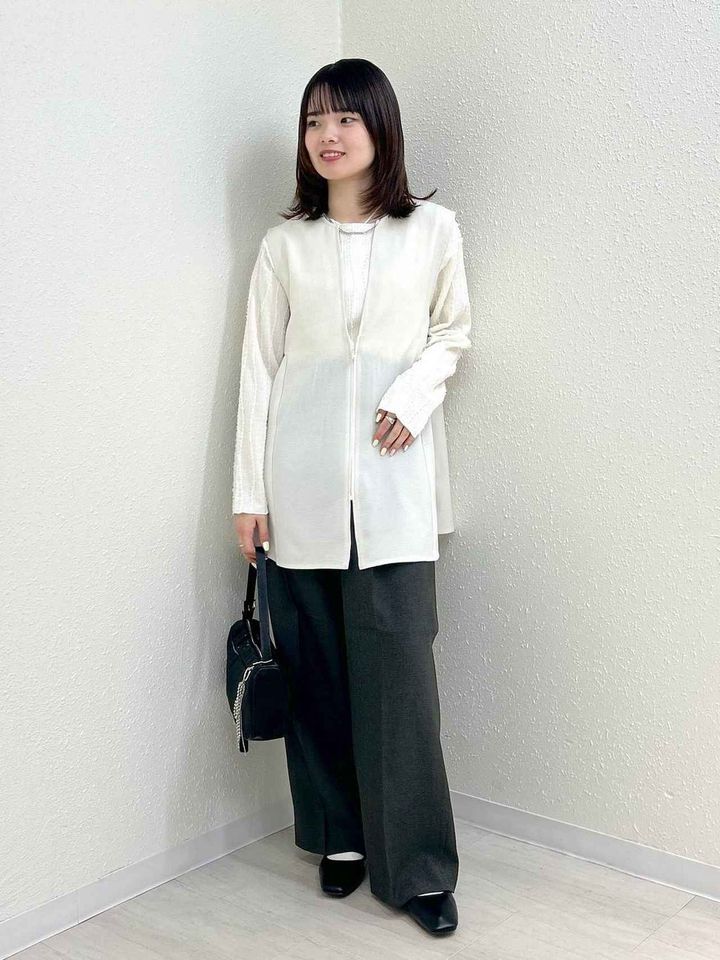 画像2: 出典：and ST