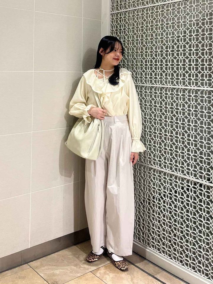 画像4: 出典：and ST