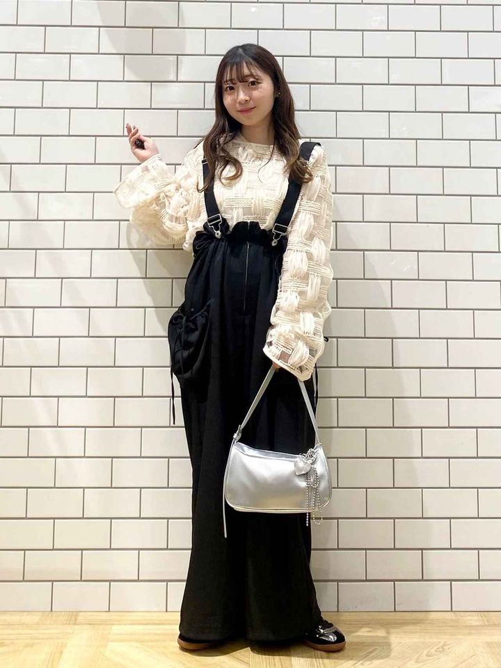 画像3: 出典：and ST