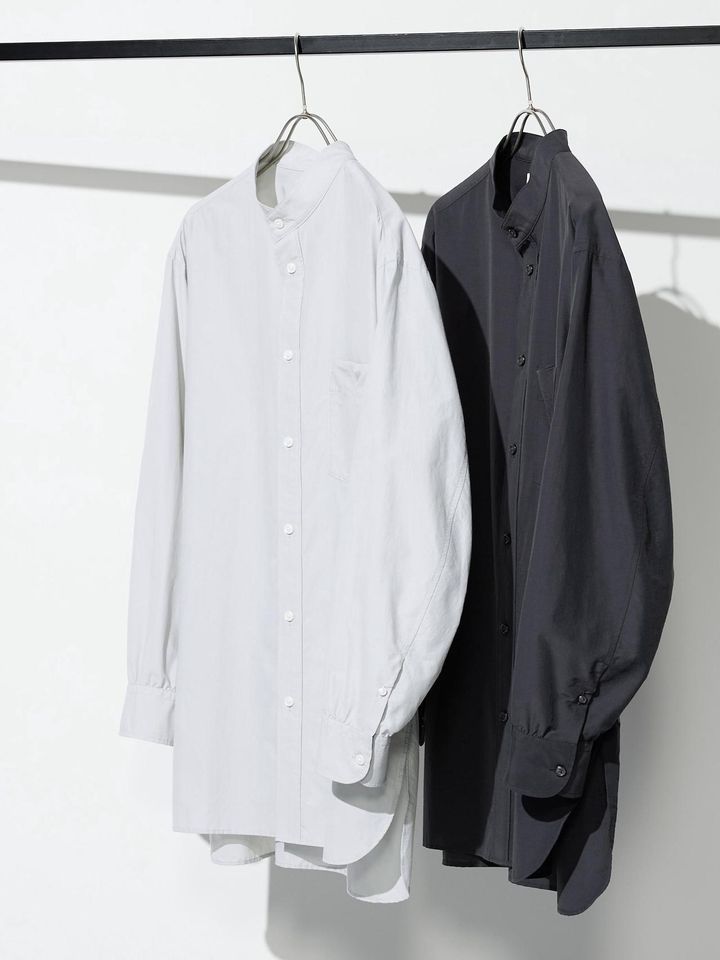 画像2: 出典：ユニクロ