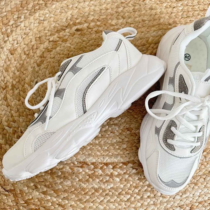 画像: 驚く軽さ