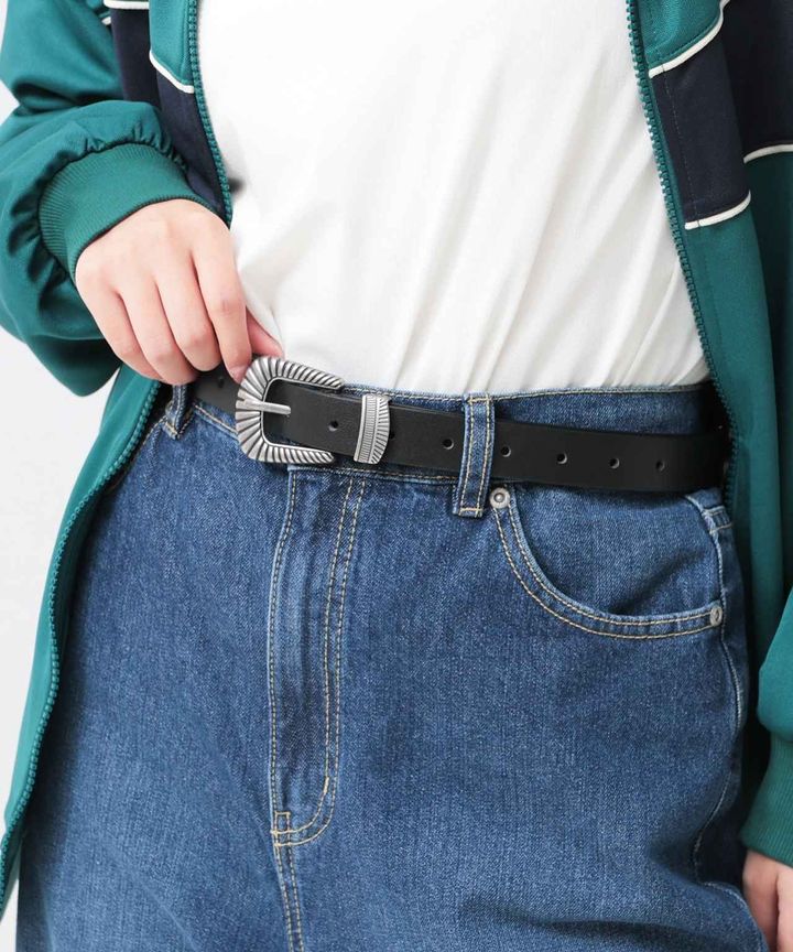 画像2: 出典：ハニーズ