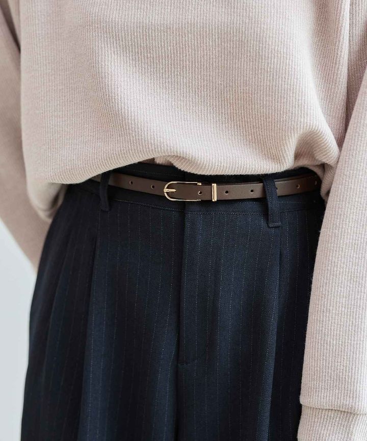 画像1: 出典：ハニーズ