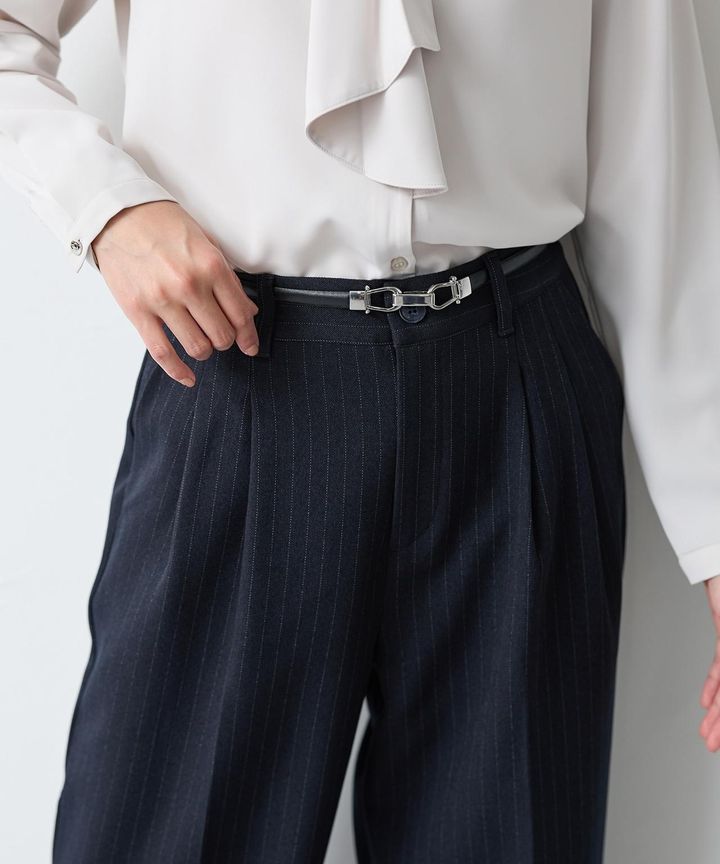 画像3: 出典：ハニーズ