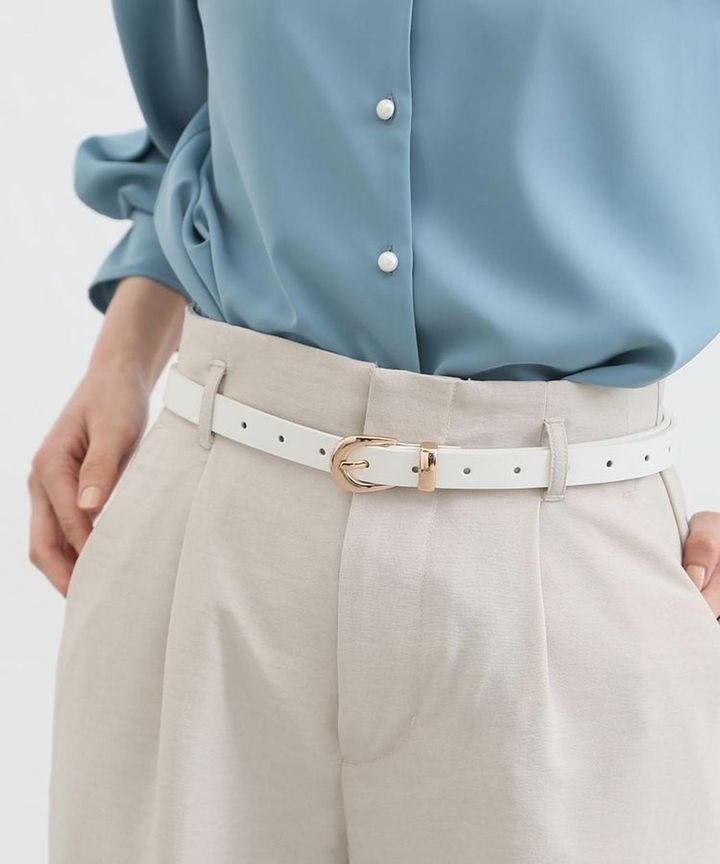 画像4: 出典：ハニーズ