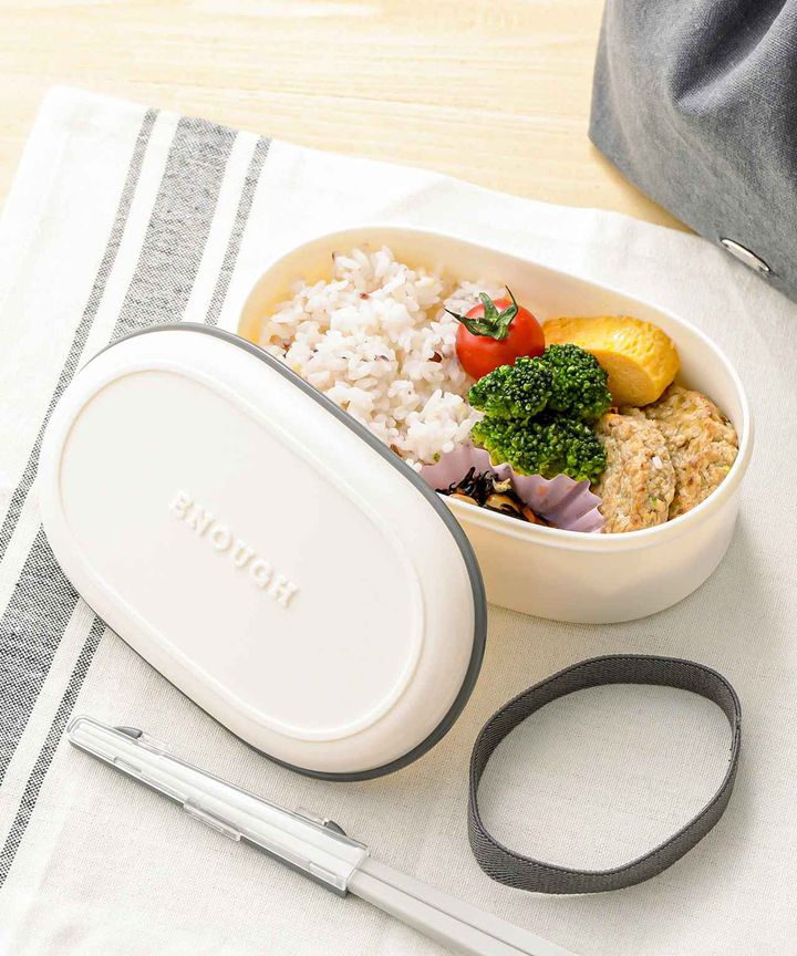 画像2: 出典：3COINS