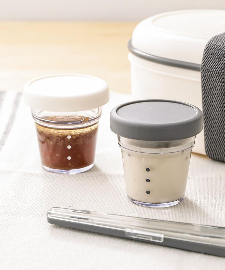 画像1: 出典：3COINS