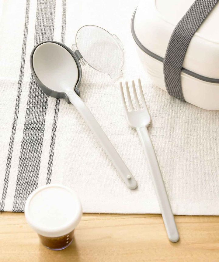 画像4: 出典：3COINS