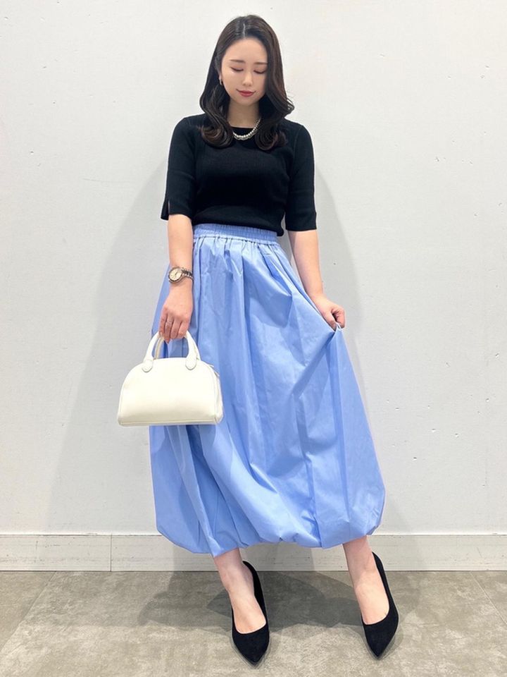 画像3: 出典：GU