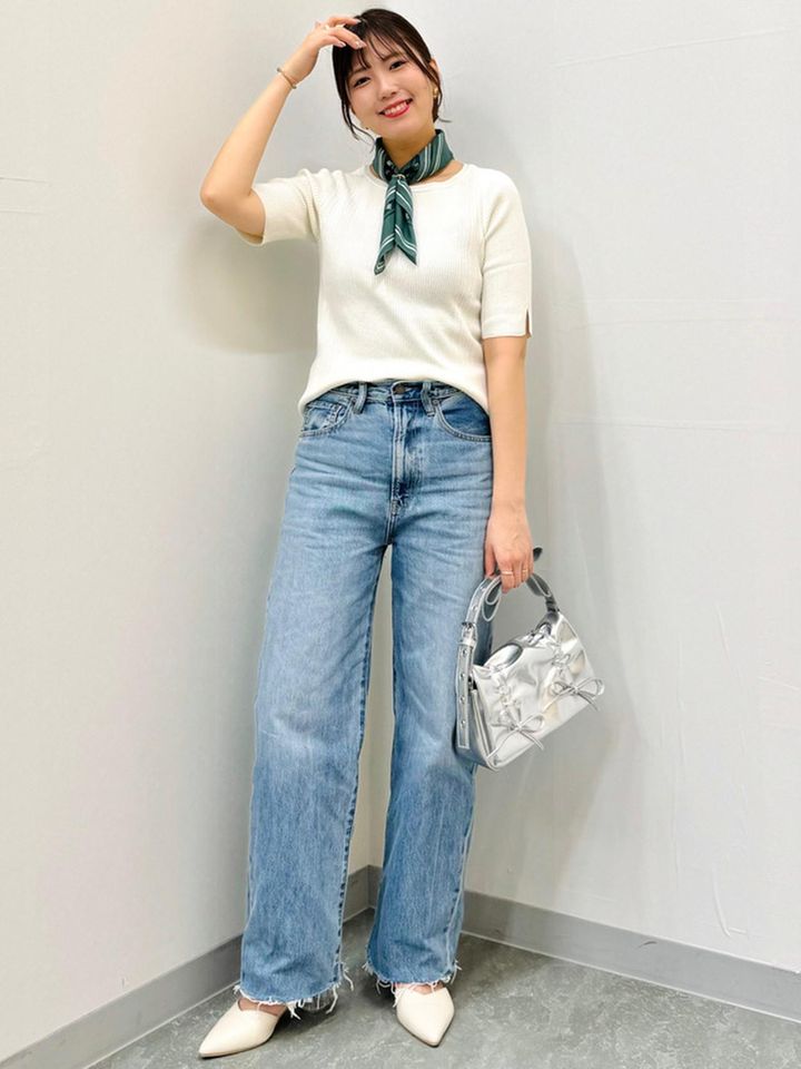 画像4: 出典：GU