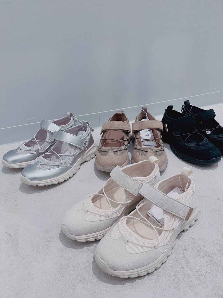 画像1: 出典：and ST