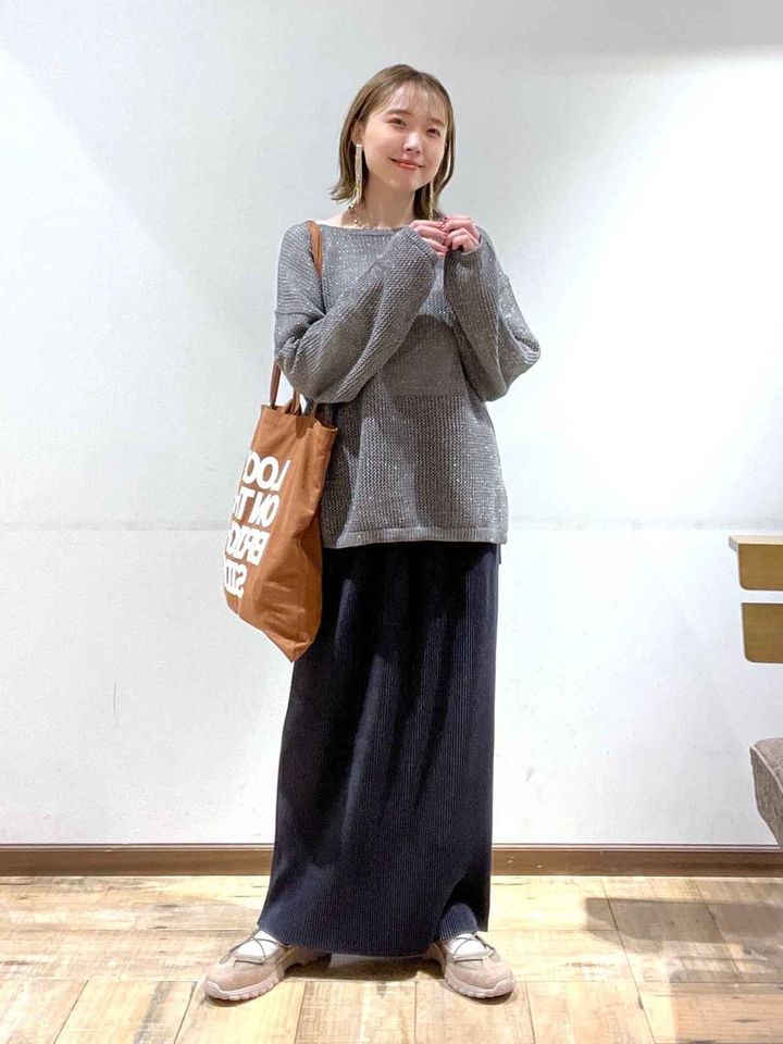 画像4: 出典：and ST