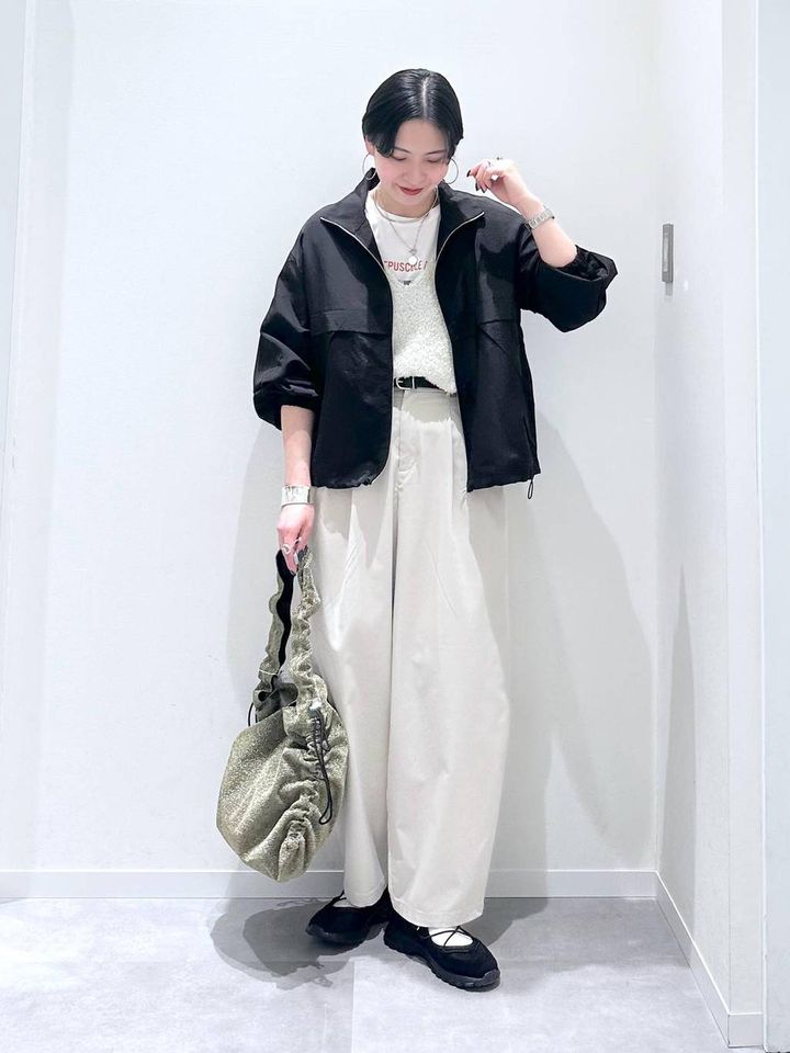 画像3: 出典：and ST