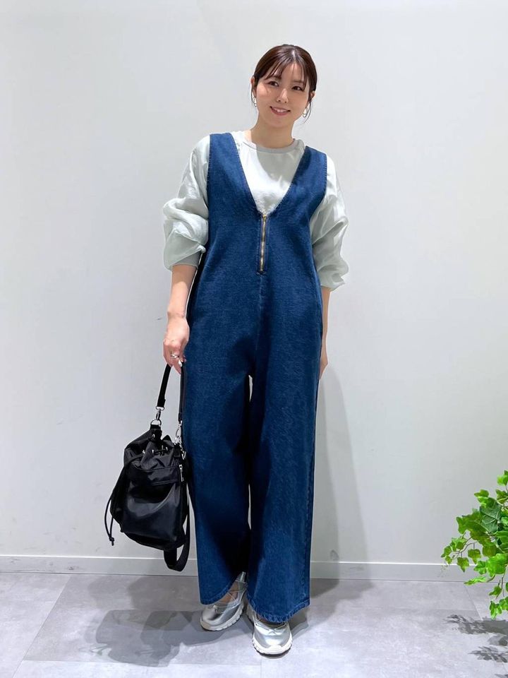 画像2: 出典：and ST