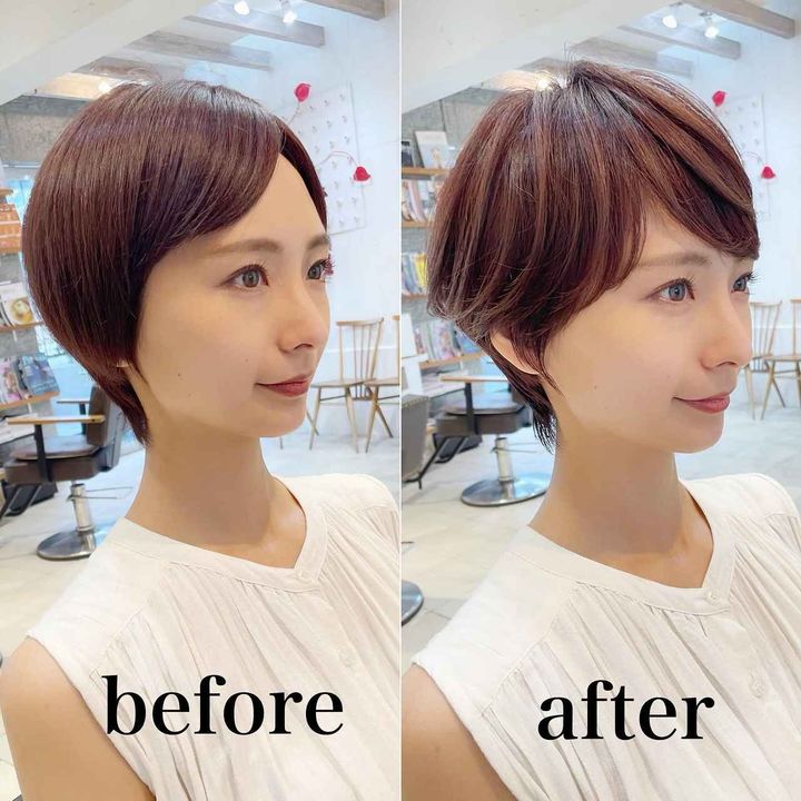 画像1: 出典：Instagram