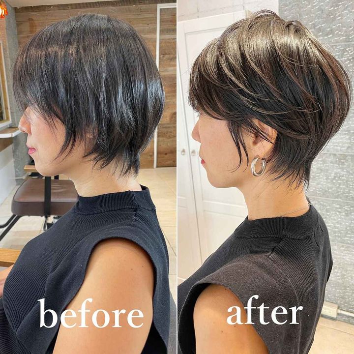 画像2: 出典：Instagram