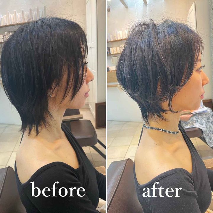 画像4: 出典：Instagram