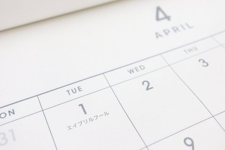 エイプリルフールのうそで法的リスクは？