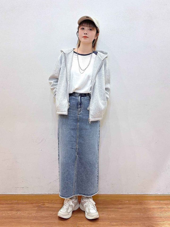 画像4: 出典：and ST