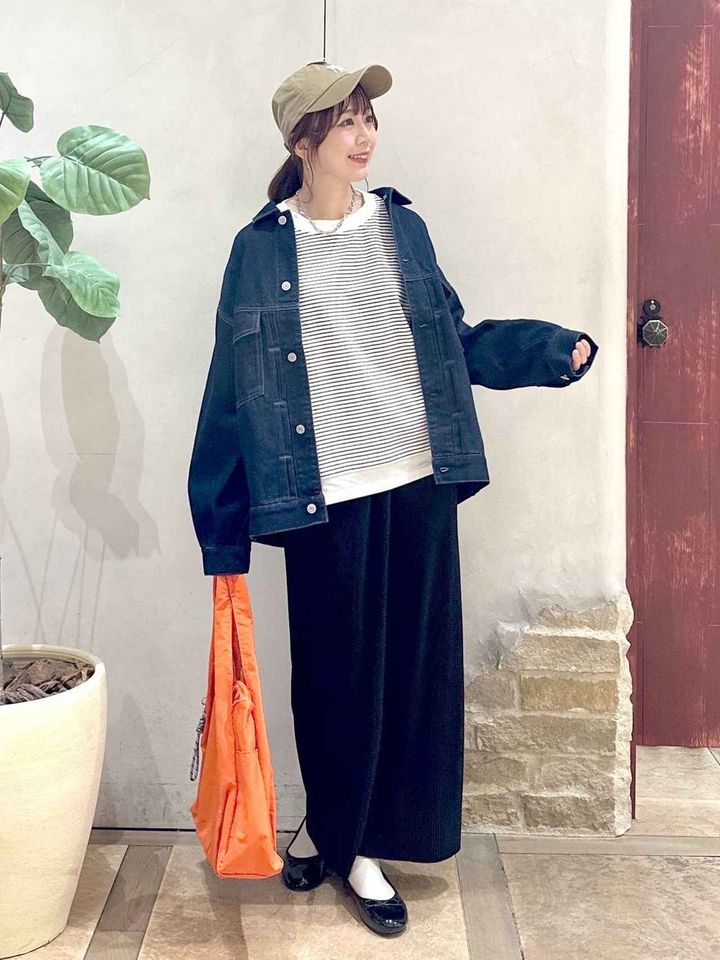 画像2: 出典：and ST