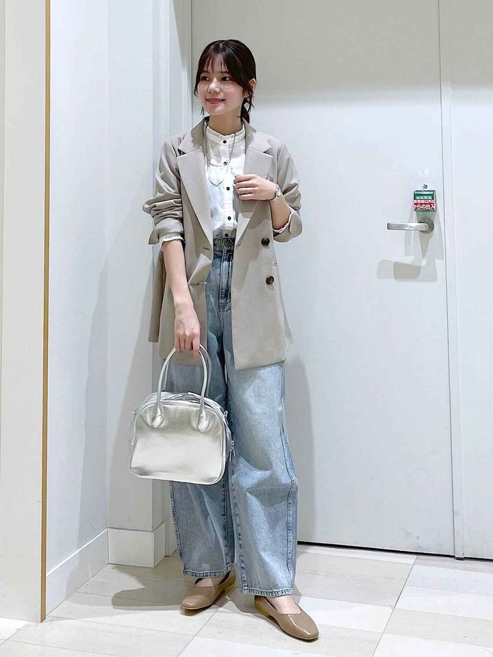 画像3: 出典：and ST