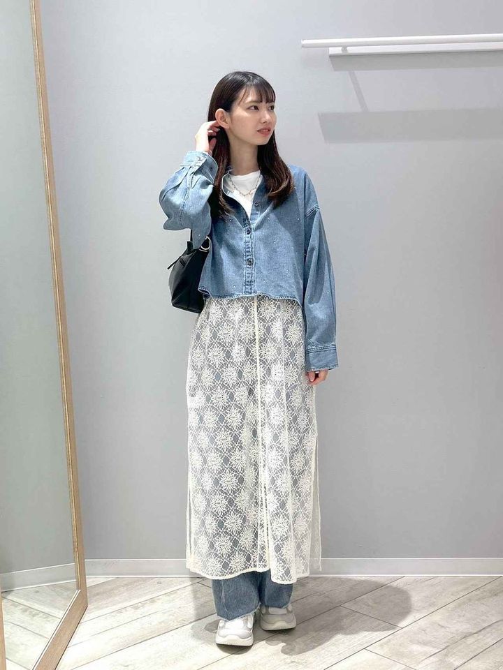 画像1: 出典：and ST