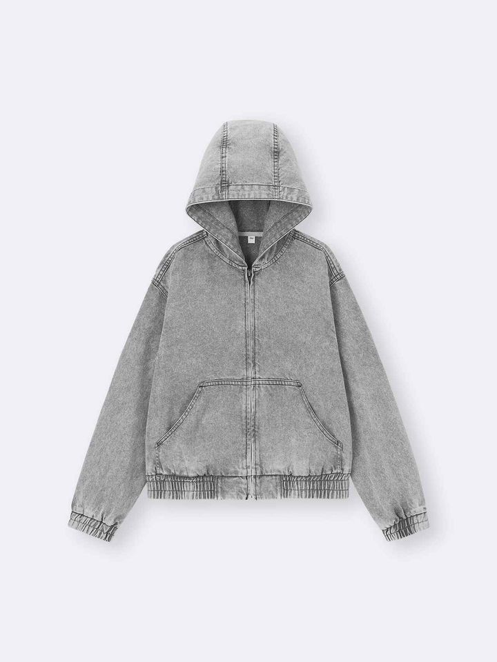 画像4: 出典：GU