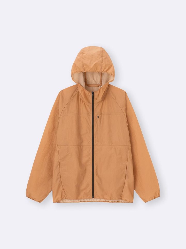 画像2: 出典：GU