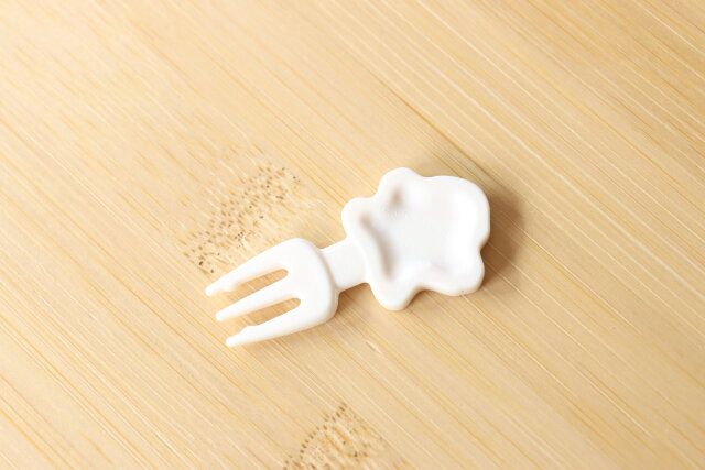 フォークピックM／Xボーイズ 仕様