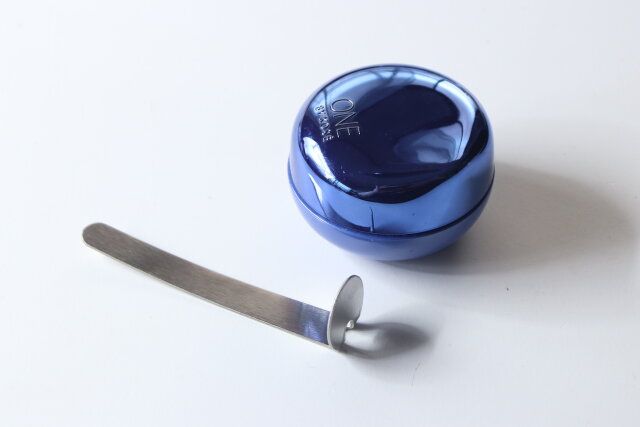 立つコスメスパチュラ コスメ