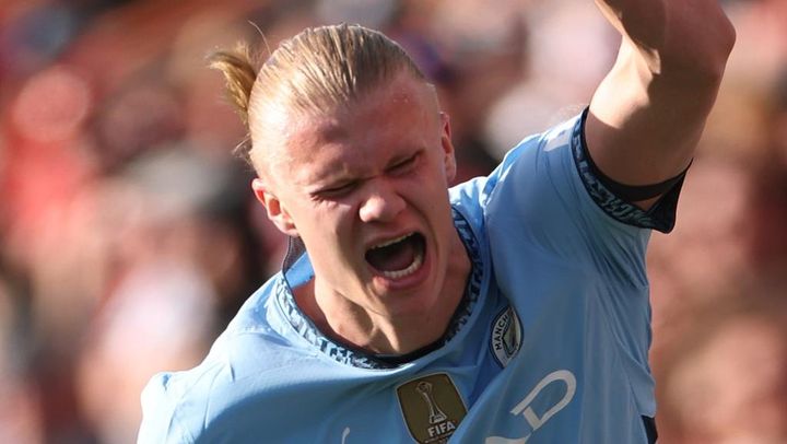 最強FW、足首損傷で今季ピンチ！？Jリーグチームも参加する賞金総額1500億円の世界大会優先か