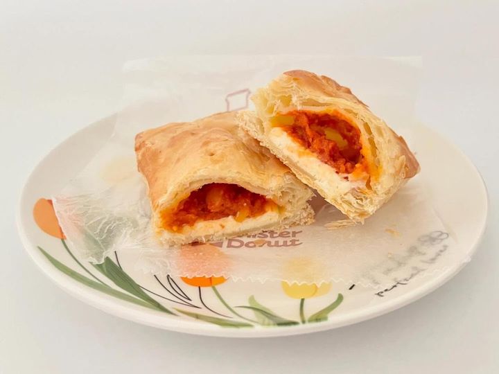 画像4: 出典：ftn_pics