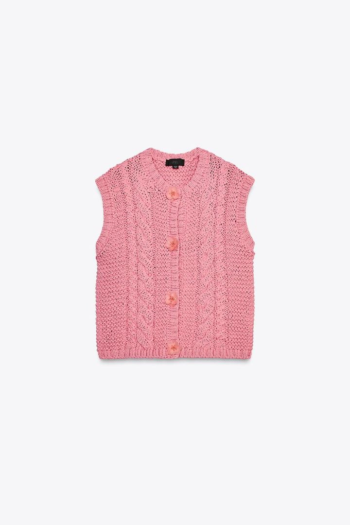 画像4: 出典：ZARA