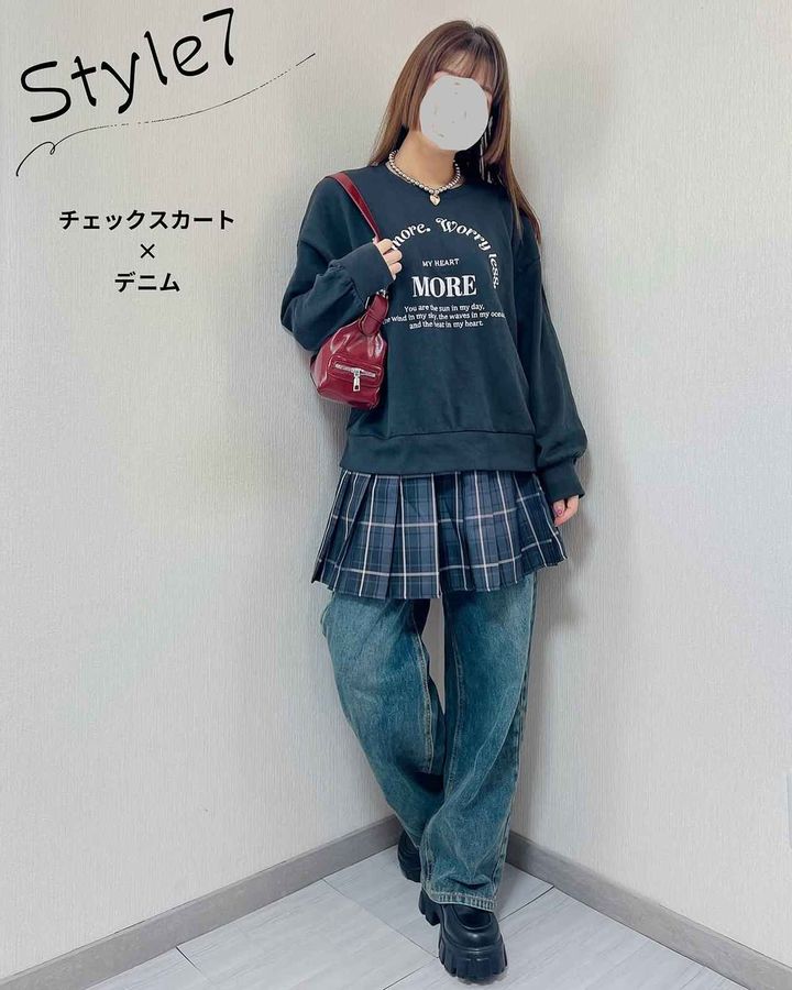 画像2: 出典：Instagram