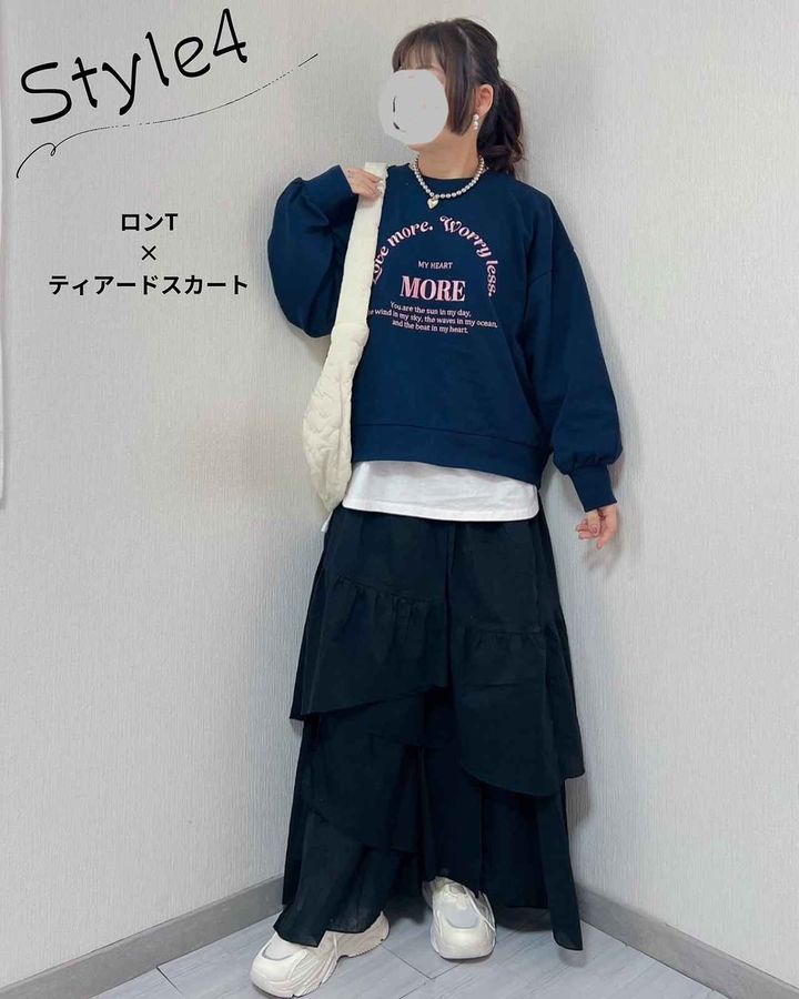 画像3: 出典：Instagram