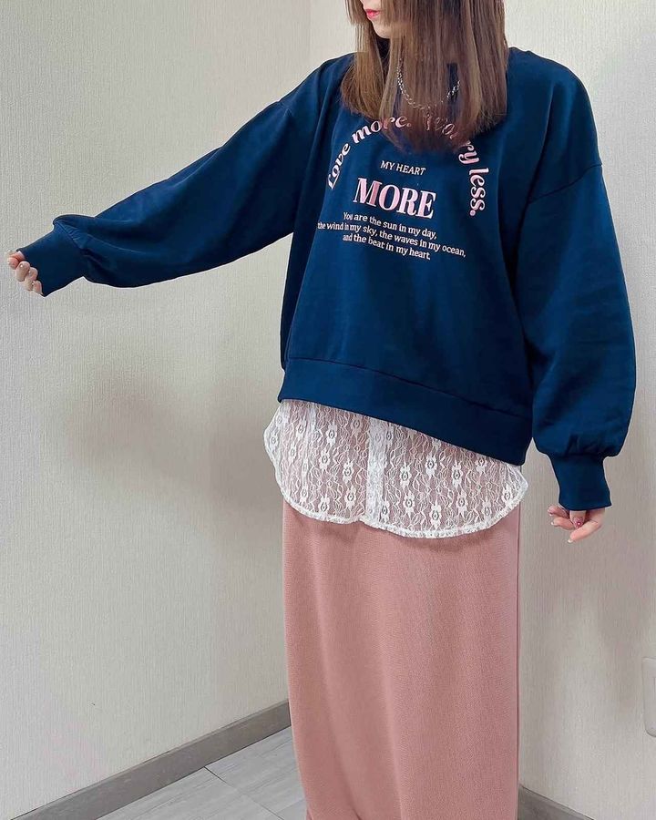 画像4: 出典：Instagram