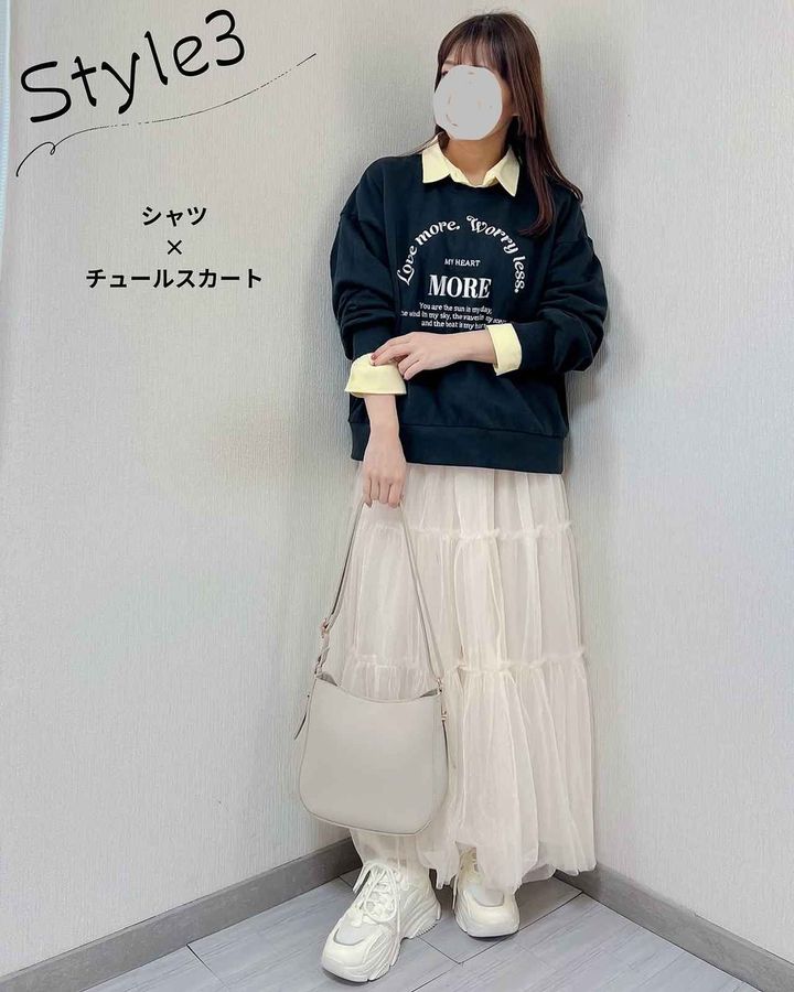 画像1: 出典：Instagram