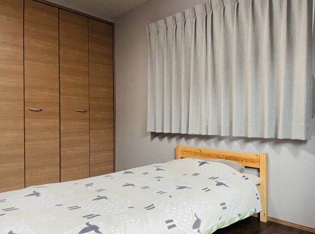 風水 春 開運アクション