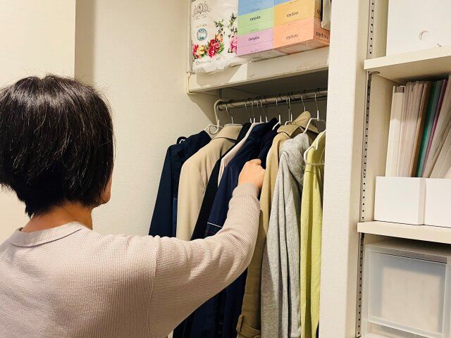 風水 春 開運アクション