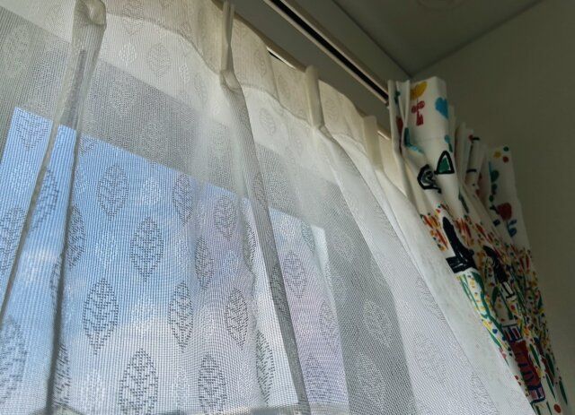 風水 春 開運アクション