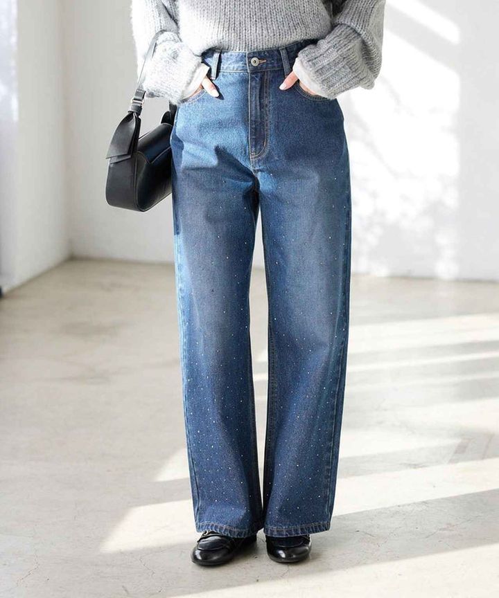 画像1: 出典：ROPÉ PICNIC