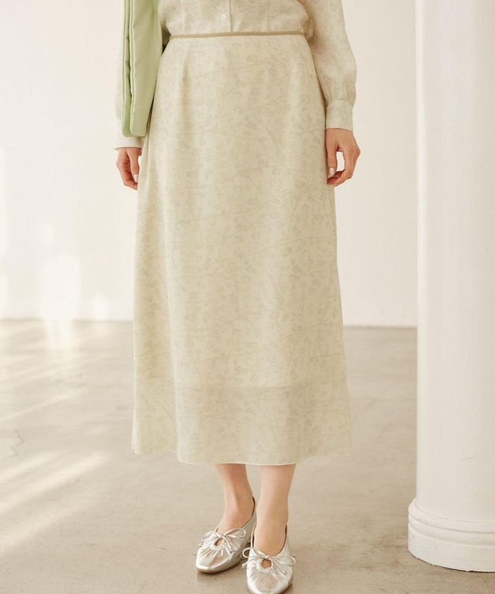 画像3: 出典：ROPÉ PICNIC