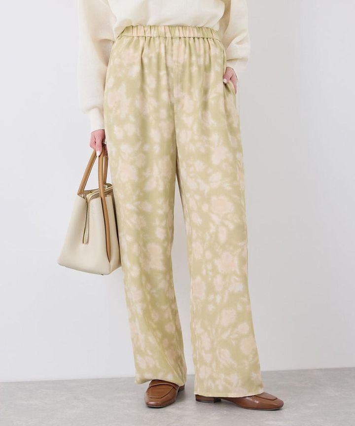 画像2: 出典：ROPÉ PICNIC