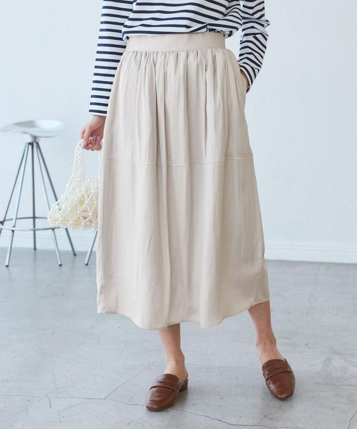 画像4: 出典：ROPÉ PICNIC