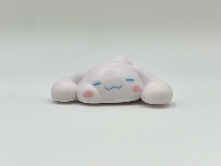 画像2: 出典：ftn_pics