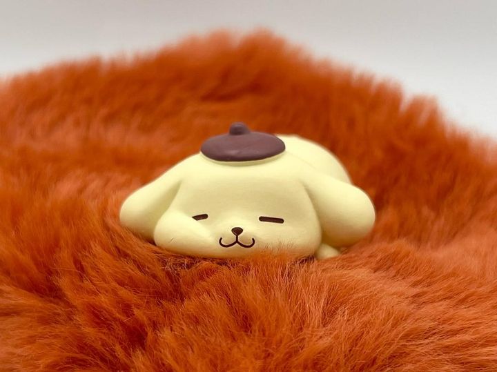 画像1: 出典：ftn_pics