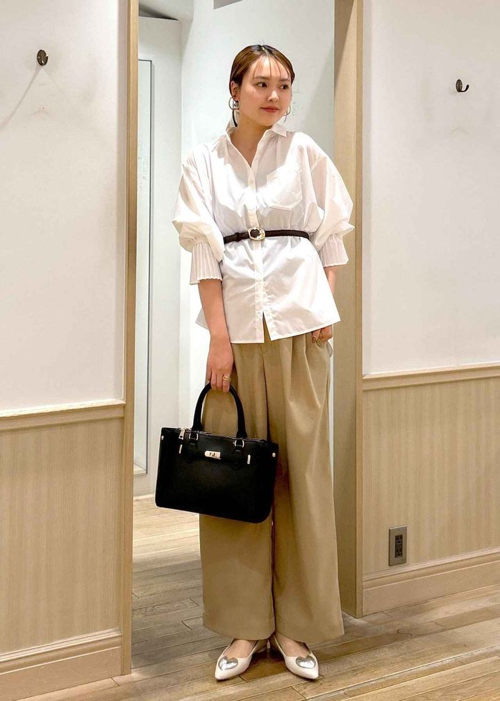 画像1: 出典：VIS