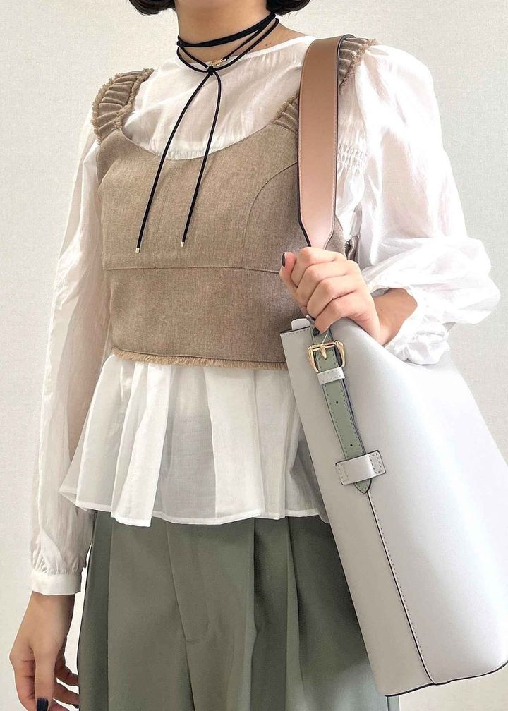 画像3: 出典：VIS