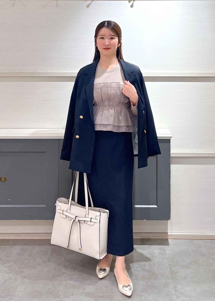 画像2: 出典：VIS